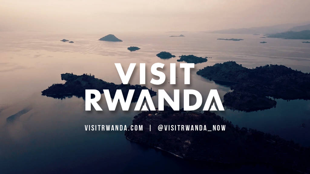 visitrwanda