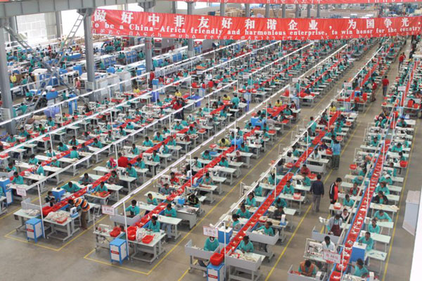 huijian factory 3