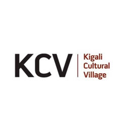 KCV-logo.jpg