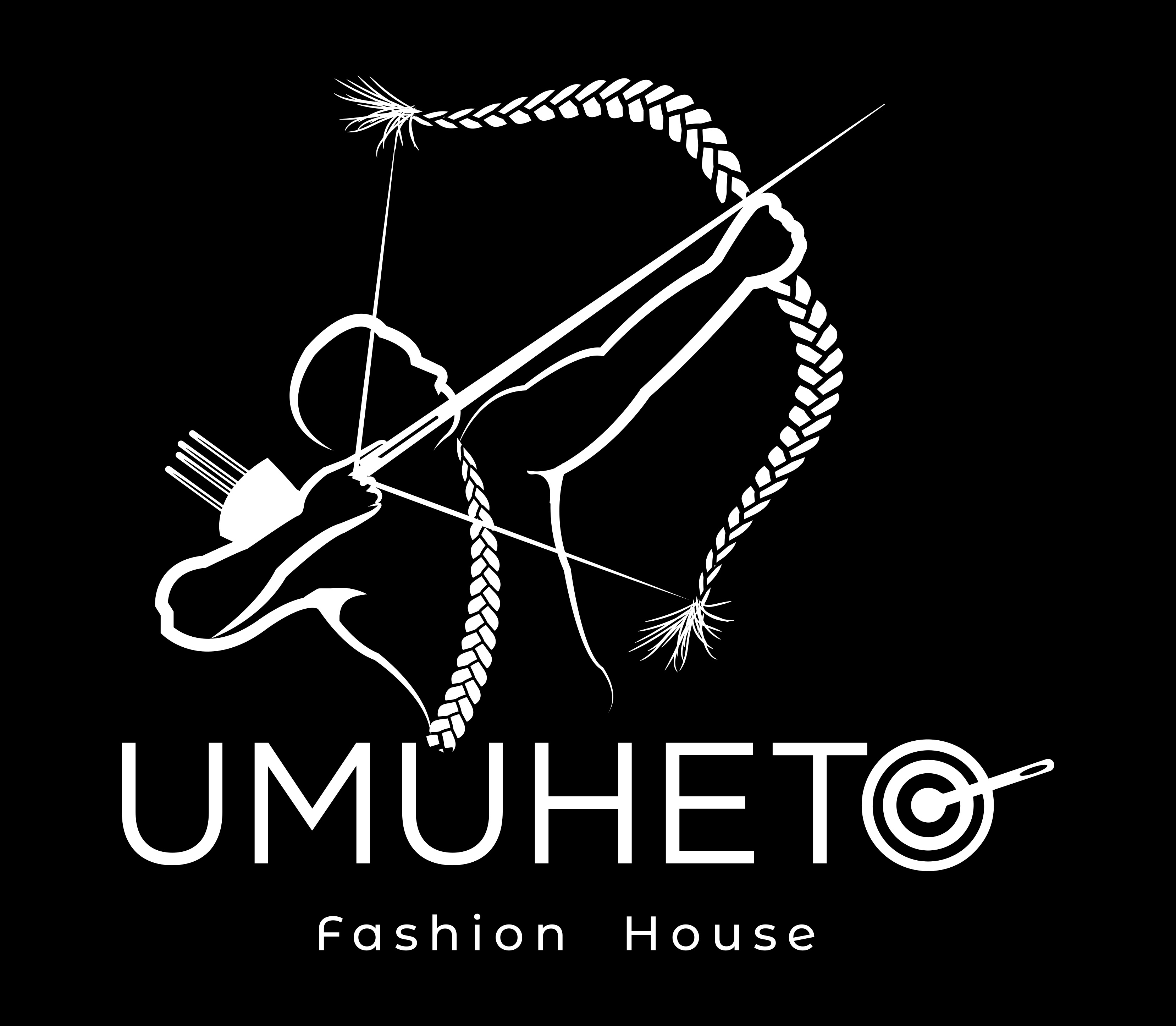 umuheto logo 