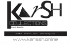 Karssh Collections