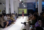 RCFS 2019: Where traditional and modern fashion met