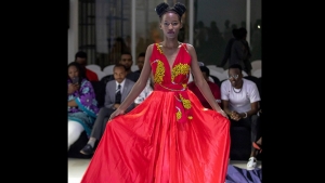 Highlights of 2019 local fashion events