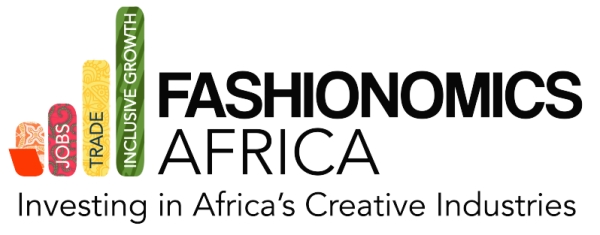 A platform for the Made-in-Africa creations.