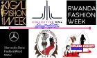 PART 2: Who&#039;s Winning the Race Between Fashion Show Organizers in Rwanda? 