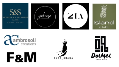 8 Fashion Brands Already Confirmed to showcase at the EATLW 2024 [PHOTO RCFS]